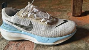 Nike Zoom X Shose First Copy