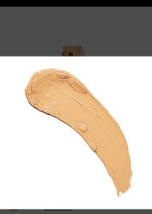 Foundation Stick Original