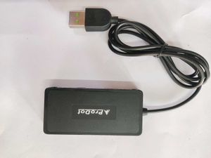 Prodot USB Hub