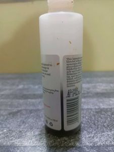 Biotique Hair Serum