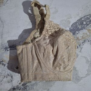 Bra brnded new