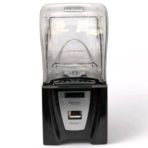 Blendtec ICB5 Commercial Blender 1800W