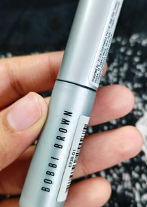 Bobbi Brown Smokey Eye Mascara