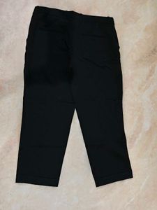 Combo Offer Brand New Dress
