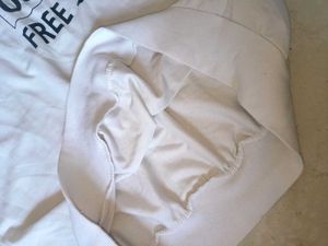 Sale!! Sweatshirt