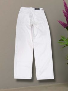 G@46 Size-28 (Sale) Latest Ladies high waist Jeans