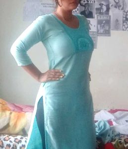 Kurti💦
