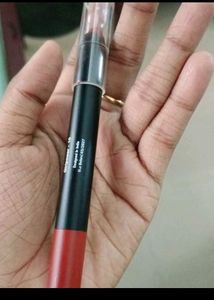 Mars - Girl Power Lipcrayon