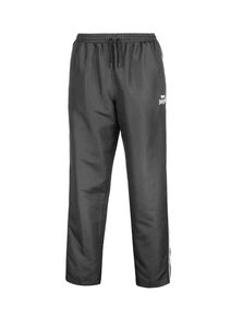 LONSDALE ORIGINAL TROUSER