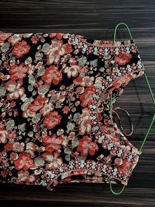 NEWLY KURTI
