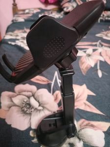 Car Mobile Holder