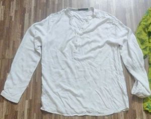 Set of 2 Casual wear short kurtas