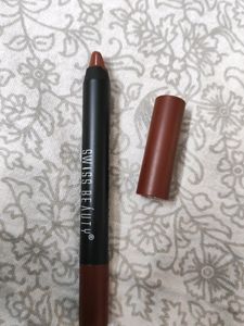 Swiss Beauty 23 Chocobar