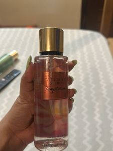 Victoria&#39;s Secret Temptation New