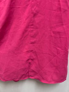 Top For Women