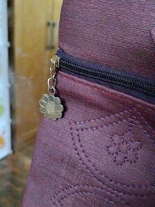 Women Hand Bag