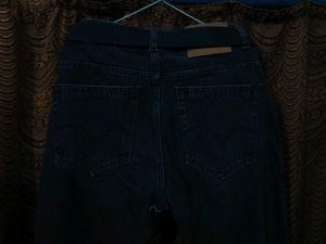 Baggy Jeans For Men Amazing Pant🤩