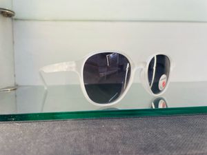 Loplose Sunglasses