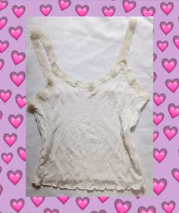 Coquette Coded🎀Mystery Bundle🌷