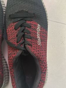 Slazenger Sneakers
