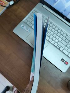 Class 10 CBSE Exam Prep CFQ Chapter Wise