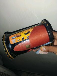 Heavy Glass Coating Premium Maja Original