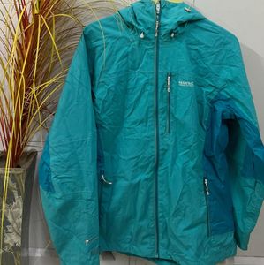 Regatta Great Outdoors Jacket