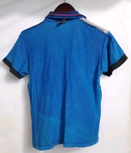 Body Cover Casual T-shirt