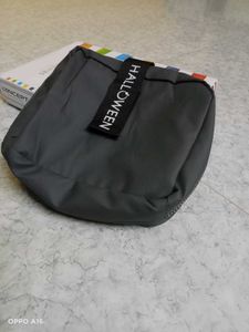 Pouch