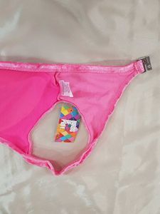 New With Tag Bra/ Bralette