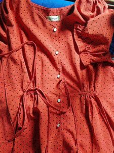 Women Top