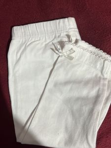 Combo Of 3 Max Pants For Kids And Five Tshirts