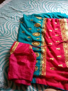 Saree