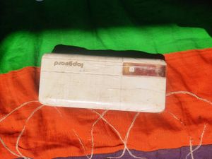 Power Bank Like New
