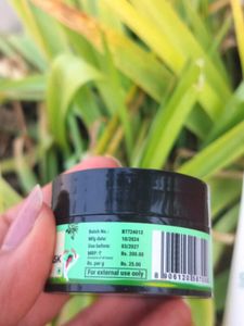 trial packs of pilgrim and plum moisturizer