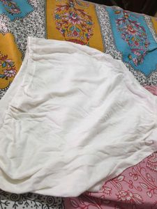 Active &amp; Basic Shorts Bundle