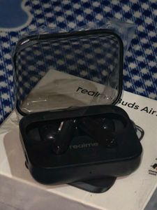 Buds Air 7 - Excellent Condition