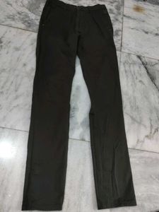 Men's Casual Pants