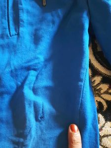 Kids Pant(Combo)