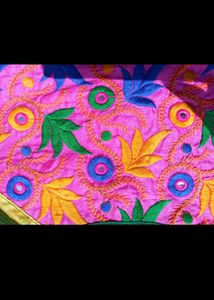 Jaipur Jacket