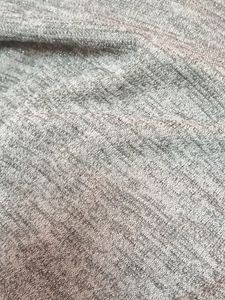 Woolen Sweater For Girls