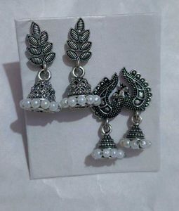 Jewelry &amp; Hair Accessory Bundle