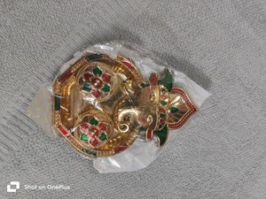 Per Piece Rs 80 Only Combo Offer Accepted