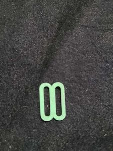 Bra Hook 50 Pice₹50