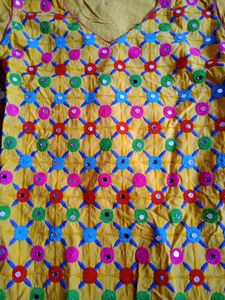 Kurta