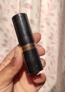 Revlon Lipstick