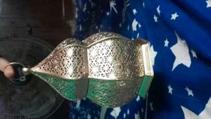 Combo Decorative Item For Home Decore This Eid