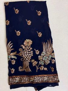 Sarees Combo Offer