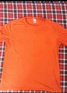 Decathlon Branded T-shirt
