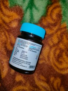 Biotin Tablet For Skin,Hair And Nails